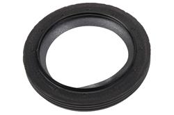 ACDelco Timing Cover Seals 89017621