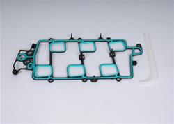 ACDelco GM Genuine Parts Intake Manifold Gaskets 89017683