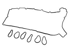 ACDelco Valve Cover Gaskets 89017729