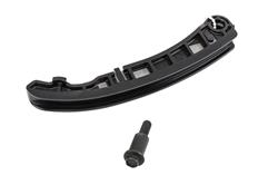 ACDelco Timing Chain Guides 89017766