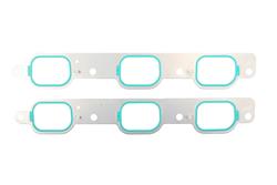 ACDelco GM Genuine Parts Intake Manifold Gaskets 89017867
