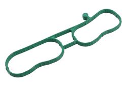 ACDelco GM Genuine Parts Intake Manifold Gaskets for 2004-2012 COLORADO, 2006-2008 TRAILBLAZER, 2003-2006 TRAILBLAZER EXT - 89017871