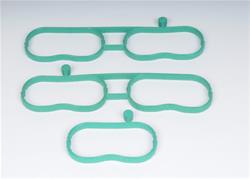 ACDelco GM Genuine Parts Intake Manifold Gaskets 89017872