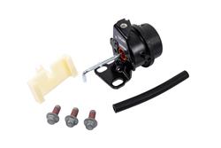 ACDelco Superchargers, Roots Style Components 89018120