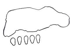 ACDelco Valve Cover Gaskets 89018220