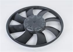 ACDelco Replacement Fan Blades for 2012-2015 CAPTIVA SPORT, 2008-2010 VUE - 89019143