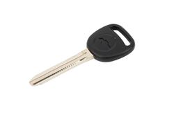 ACDelco - Keys for 2004-2012 COLORADO - 89022364