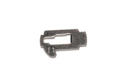 ACDelco Ignition Key Lock Cylinders 89022366