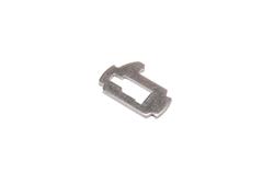 ACDelco Ignition Key Lock Cylinders 89022367