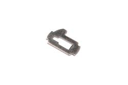ACDelco Ignition Key Lock Cylinders 89022368