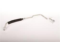 ACDelco Oil Cooler Lines for 2000-2005 IMPALA - 89022492