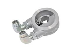 ACDelco Oil Filter Adapters 89023405