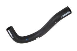 ACDelco Heater Hoses 89024937