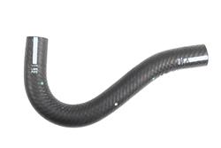 ACDelco Heater Hoses 89024938