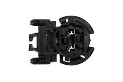 ACDelco Light Bulb Sockets for 1995-2005 CAVALIER, SUNFIRE - 89025036
