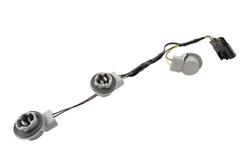 ACDelco GM Genuine Parts Taillight Harnesses 89026740