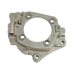 ACDelco Parking Brake Anchor Backing Plates