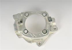 ACDelco Parking Brake Anchor Backing Plates 89026786