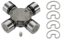 ACDelco U-Joints 89029288