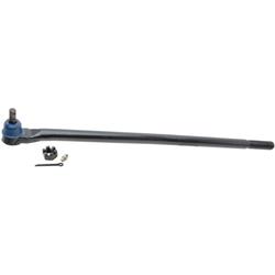 ACDelco Drag Links 89036869