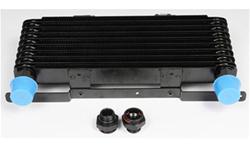 Chevrolet Performance Fluid Coolers 89040217