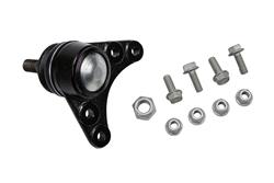 ACDelco Gold Ball Joints 89040242