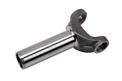 ACDelco GM Genuine Parts Driveshaft Slip Yokes 89040244