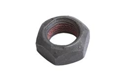 ACDelco Nuts 89040338