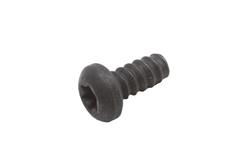 ACDelco Bolts and Screws 89044485