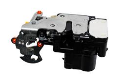 ACDelco GM Genuine Parts Door Latch Assemblies 89044528