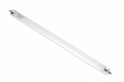ACDelco Light Bulbs 89046937