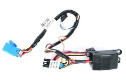 ACDelco - Steering Wheel Replacement Parts for 2005-2007 STS - 89047005