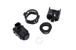 ACDelco - Parking Aids for 2005-2009 LACROSSE - 89047027