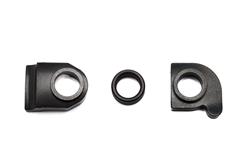 ACDelco Starter Rebuild Parts and Components 89047425