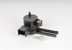 ACDelco GM Genuine Parts Brake Pedal Position Sensors 89047685
