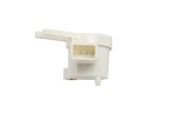 ACDelco GM Genuine Parts Brake Pedal Position Sensors for 2007-2009 SKY, 2006-2009 SOLSTICE, 2012-2015 SONIC - 89047704