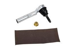 ACDelco Gold Tie Rod Ends 89047756