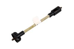 ACDelco Accelerator Cables for 2004-2009 SRX - 89047779