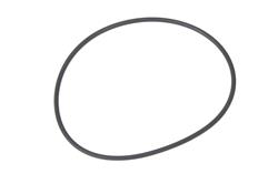 ACDelco GM Genuine Parts Differential Drive Pinion Gear Seals for 2008-2014 CTS, 2004-2009 SRX, 2005-2011 STS - 89047834