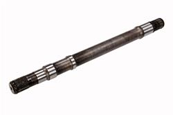 ACDelco GM Genuine Parts Intermediate Axle Shafts for 2008-2014 CTS, 2004-2009 SRX, 2005-2011 STS - 89047931