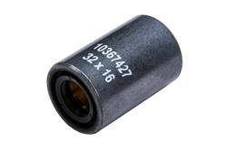 ACDelco Driveshaft Components 89048112