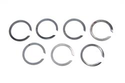 ACDelco Snap Rings 89048120