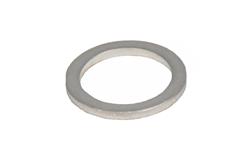 ACDelco GM Genuine Parts Transmission Drain Plug Gaskets 89048245