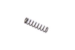 ACDelco GM Genuine Parts Manual Transmission Components 89048294