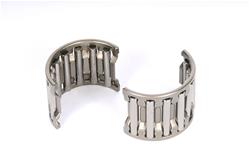 ACDelco GM Genuine Parts Transmission Bearings 89048346