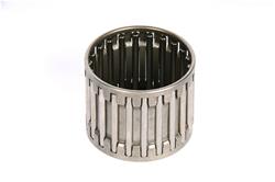 ACDelco GM Genuine Parts Transmission Bearings 89048347