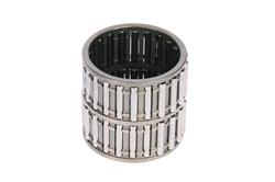 ACDelco GM Genuine Parts Transmission Bearings 89048348