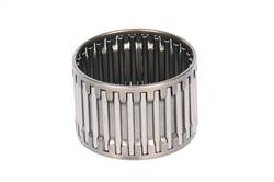 ACDelco GM Genuine Parts Transmission Bearings 89048349