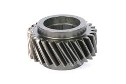 ACDelco Manual Transmission Gears 89048410