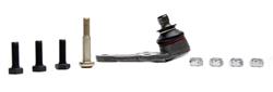 ACDelco Ball Joints 89050141